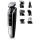 Philips Maszynka do strzyżenia Multigroom seria 5000 QG3371/16 - 187355 - zdjęcie